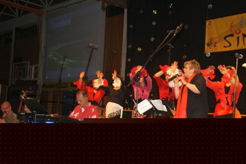 ../Images/2011-04-10-KOnzert-C (162).jpg